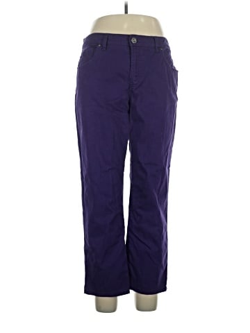 Bandolino Casual Pants (view 1)
