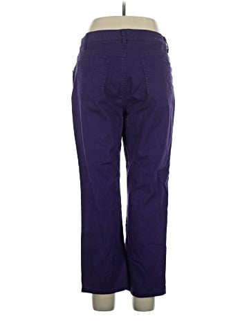 Bandolino Casual Pants (view 2)