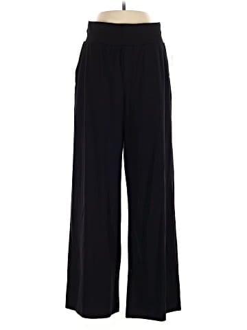 Lou & Grey Casual Pants (view 1)