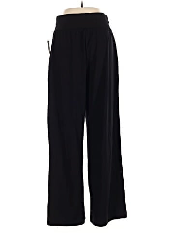 Lou & Grey Casual Pants (view 2)