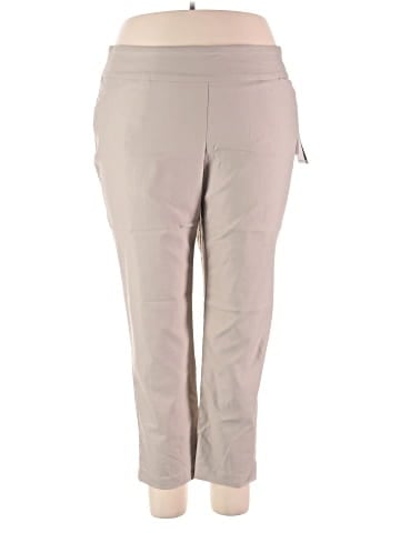 Tribal Active Pants (view 1)