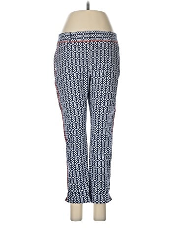 Crown & Ivy Casual Pants (view 1)