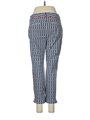 Crown & Ivy Casual Pants (view 2)