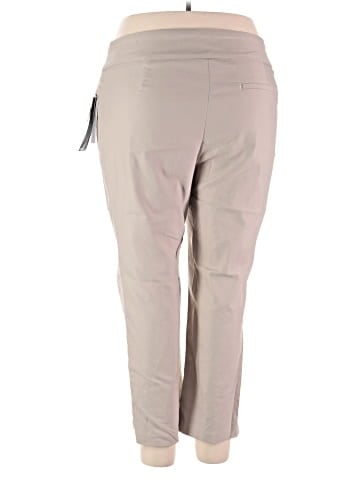Tribal Active Pants (view 2)