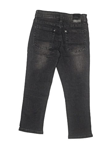Assorted Brands Jeans (view 2)