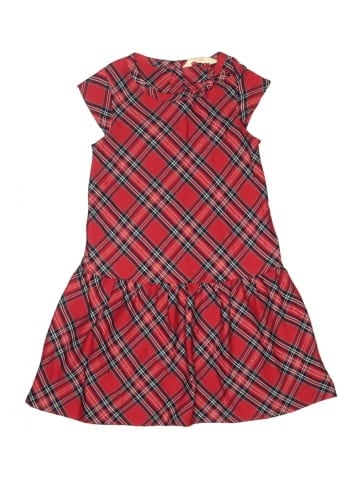 H&M Dress (view 1)