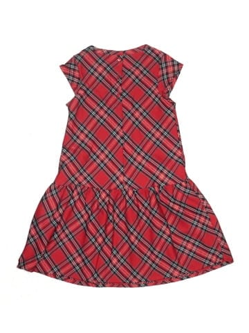 H&M Dress (view 2)