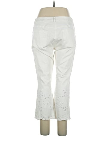 Elliott Lauren Jeans (view 2)