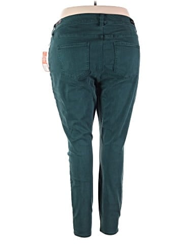 Liverpool Los Angeles Jeggings (view 2)