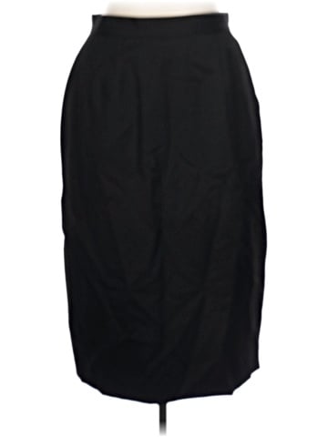 Anne Klein II Formal Skirt (view 1)