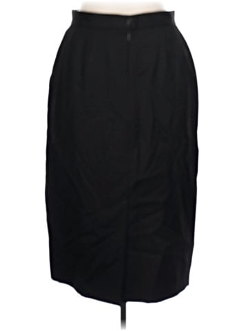 Anne Klein II Formal Skirt (view 2)
