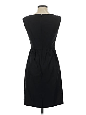 J.Crew Factory Store Casual Dress (view 2)