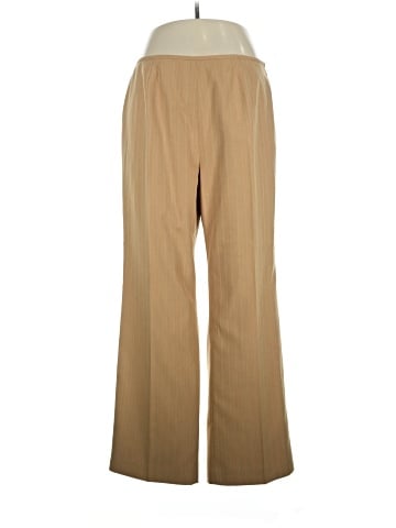 Liz Claiborne Dress Pants (view 1)