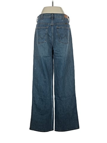 Wrangler Jeans Co Jeans (view 2)