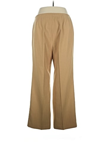 Liz Claiborne Dress Pants (view 2)