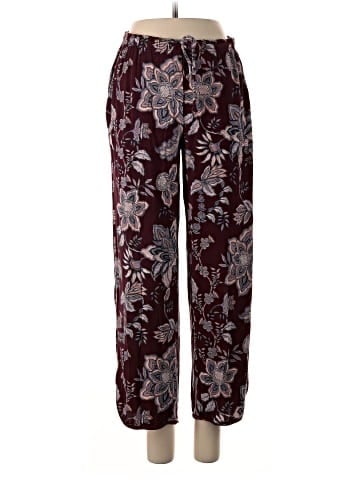 Soma Casual Pants (view 1)