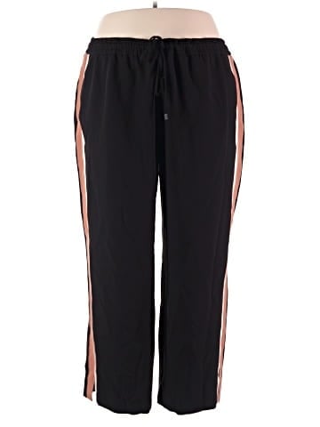 Nine West Track Pants (view 1)