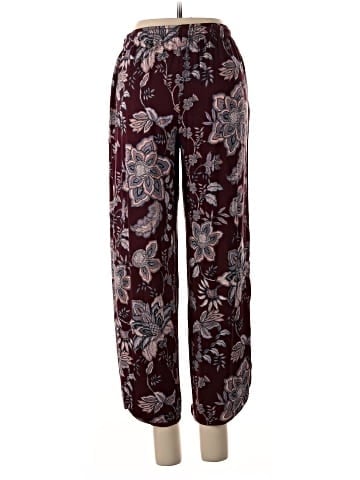Soma Casual Pants (view 2)