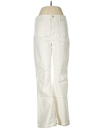 Gap Casual Pants (view 1)