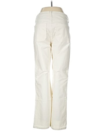 Gap Casual Pants (view 2)