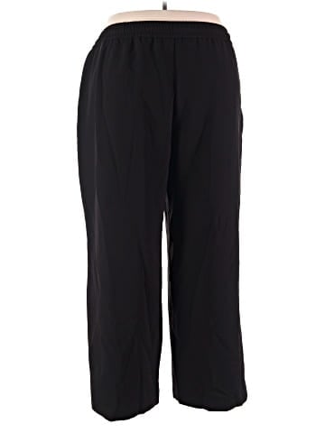 Nine West Track Pants (view 2)