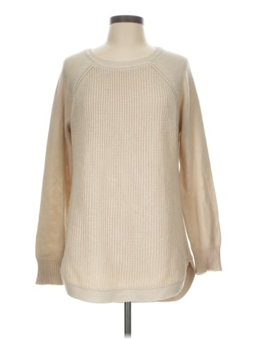 RD Style Pullover Sweater (view 1)