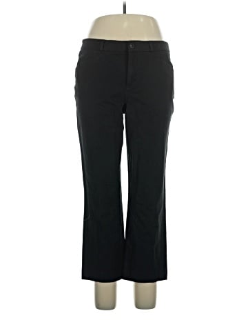 Banana Republic Dress Pants (view 1)