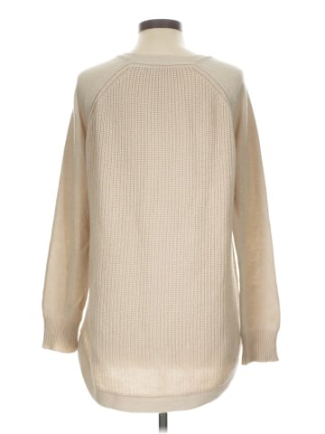 RD Style Pullover Sweater (view 2)