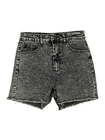 Vigoss Denim Shorts (view 1)