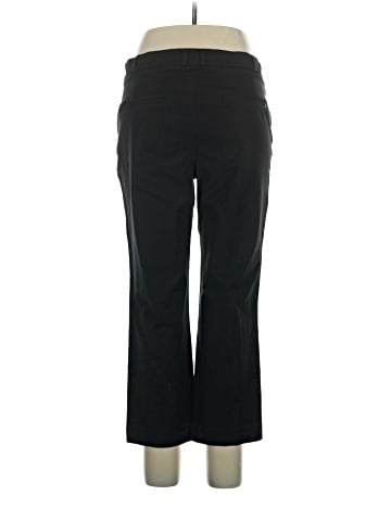 Banana Republic Dress Pants (view 2)