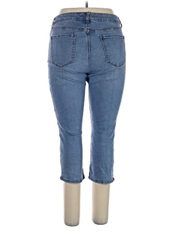 Nine West Jeans (view 2)