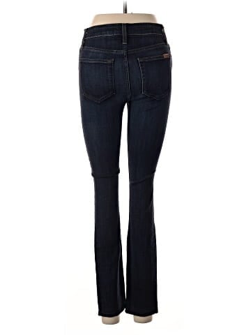 Joe's Jeans Jeans (view 2)