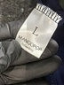 MANGOPOP Collection Blue Bodysuit Size L - photo 3