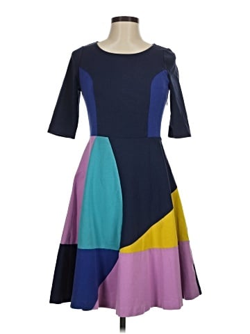 Boden Casual Dress (view 1)