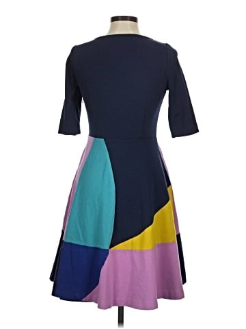 Boden Casual Dress (view 2)
