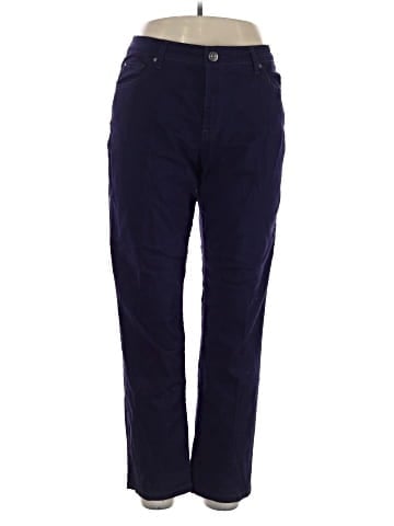 Bandolino Jeans (view 1)