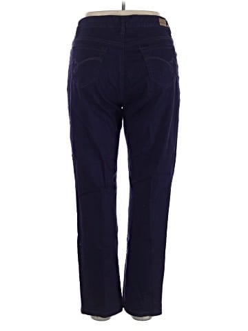 Bandolino Jeans (view 2)
