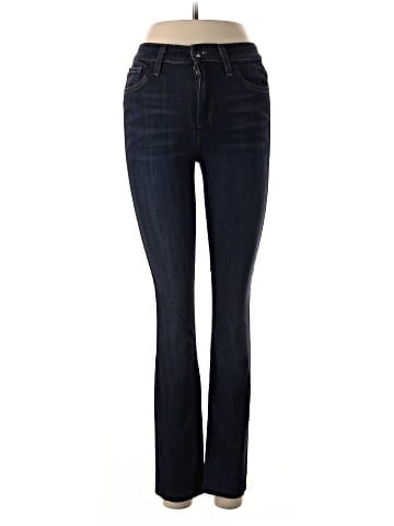 Joe's Jeans Jeans (view 1)