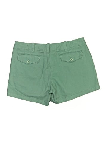 Ralph Lauren Sport Khaki Shorts (view 2)