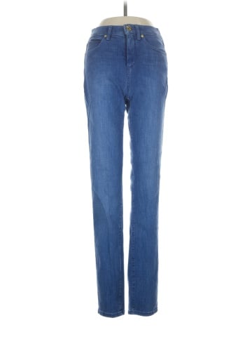 Lilly Pulitzer Jeans (view 1)