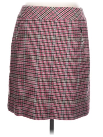 Talbots Casual Skirt (view 1)
