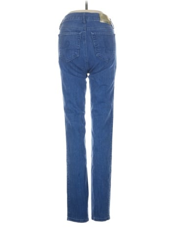 Lilly Pulitzer Jeans (view 2)