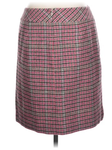 Talbots Casual Skirt (view 2)