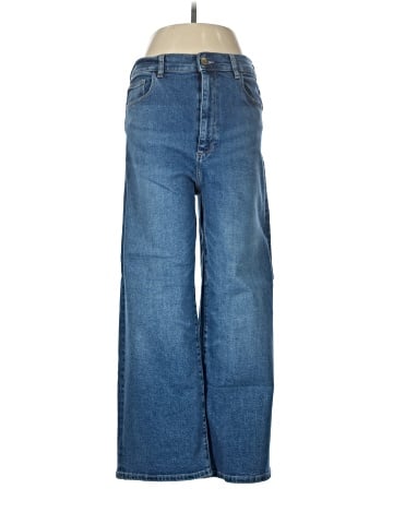 DL1961 Jeans (view 1)