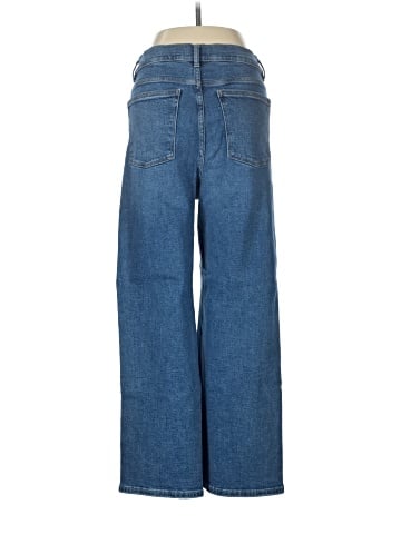 DL1961 Jeans (view 2)
