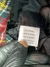 Unbranded 100% Wool Green Wool Blazer Size 12 - photo 5