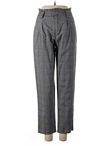 Forever 21 Dress Pants (view 1)