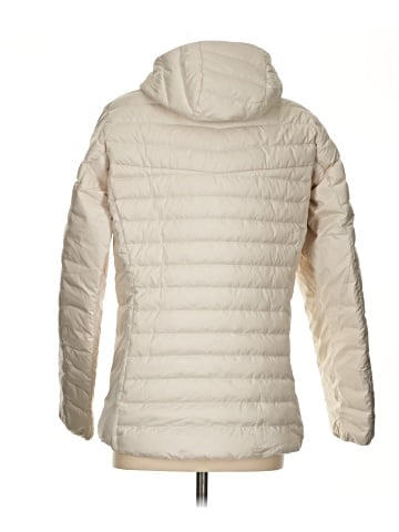 Columbia Snow Jacket (view 2)