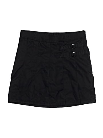 French Toast Skort (view 1)