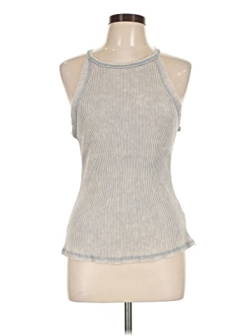 Mystree Tank Top (view 1)